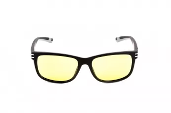 G3077 C3 black-yellow photochromic_2